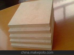 密度板 木板材价格 密度板 木板材批发 密度板 木板材厂家