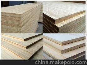 竹板材装修市场价格 竹板材装修市场批发 竹板材装修市场厂家